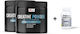 Natura Therapy Creatine Monohydrate + Tribulus Terrestris 200ml