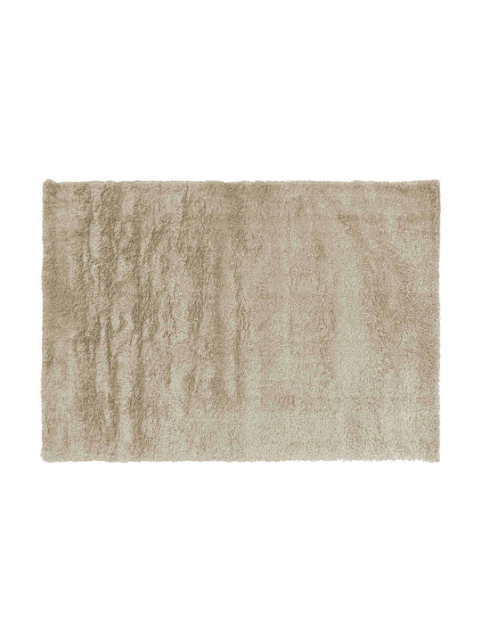 Rug Rectangular