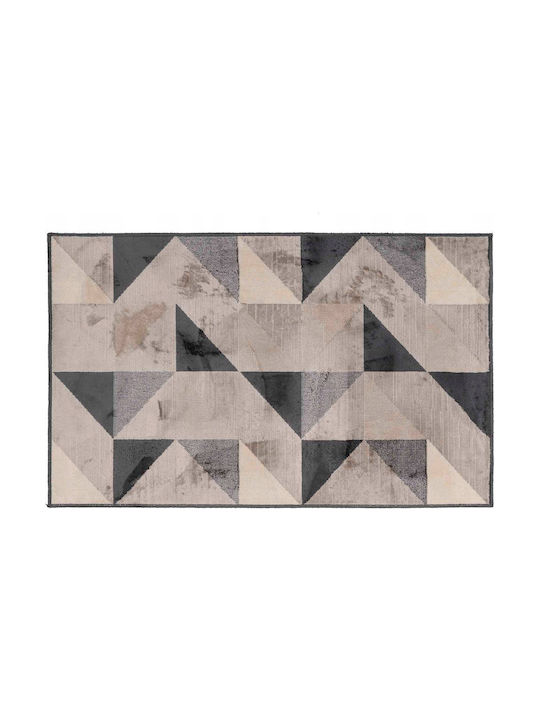 Rug Rectangular Graphic