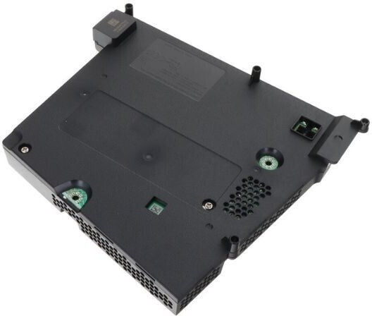 ADP-400DR Stromversorgung für PS5 Playstation 5 Slim