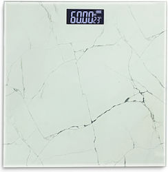 Rosberg Digital Bathroom Scale 180kg