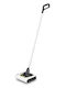 Karcher KB 5 Rechargeable Stick Vacuum 3.6V White