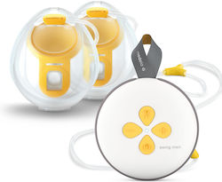 Medela Swing Maxi Hands Free Medela Swing Maxi Hands Free