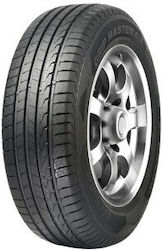 LingLong Grip Master 215/50R18 92E-Commerce-Web...