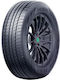 Prinx 185/55R15 86H M+S Θερινό Λάστιχο Αυτοκινήτου