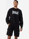 Sweatshirt Camo