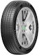 Prinx 225/60R18 104V M+S Θερινό Λάστιχο για Ηλεκτρικό Αυτοκίνητο