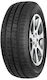Snowdragon 185/75R16 104/102R M+S Winter Tire for Light Truck