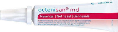 Pharmex Octenisan Gel για Αλλεργίες