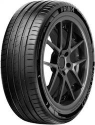 Prinx 235/40R19 96W M+S Лято за Електрически Prinx 235/40R19 96W M+S Лято за Електрически