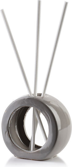 Mondex Diffuser HTTP3213-PROM