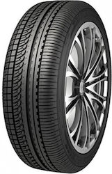 Nankang 165/55R15 75V M+S Лятна Автомобилна Гума Nankang 165/55R15 75V M+S Лятна Автомобилна Гума