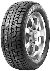 LingLong 245/60R18 105T M+S Winter Tyre for 4x4 / SUV Vehicle