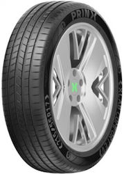 Prinx 185/65R15 92H M+S Лято за Електрически Prinx 185/65R15 92H M+S Лято за Електрически