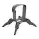 Sunnylife Landing Lift System for DJI Avata / Avata 2 1pcs