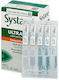Systane Ultra Ud Eye Drops 30 x 0.7 ml