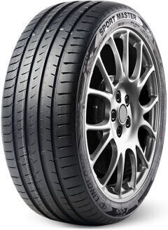 LingLong 275/40R19 105Y M+S Θερινό Λάστιχο Αυτοκινήτου