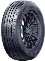 Prinx 195/60R15 88V M+S Лятна Автомобилна Гума Prinx 195/60R15 88V M+S Лятна Автомобилна Гума