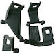 Suport Bec Auto pentru BMW X5 (E70) / X6 (E71)