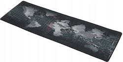 Mauspad Zola Gummiert Gaming Weltkarte 90 X 40 Cm Mauspad Zola Gummiert Gaming Weltkarte 90 X 40 Cm