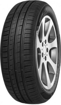 Imperial 145/80R13 75T M+S Summer Tire for Passenger Car