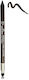 Eye Pencil 51 Choco Brown