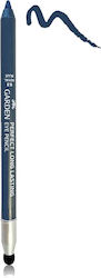 Garden Eye Pencil 53 Royal Blue Garden Eye Pencil 53 Royal Blue