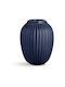 Rosendahl Decorative Vase Blue