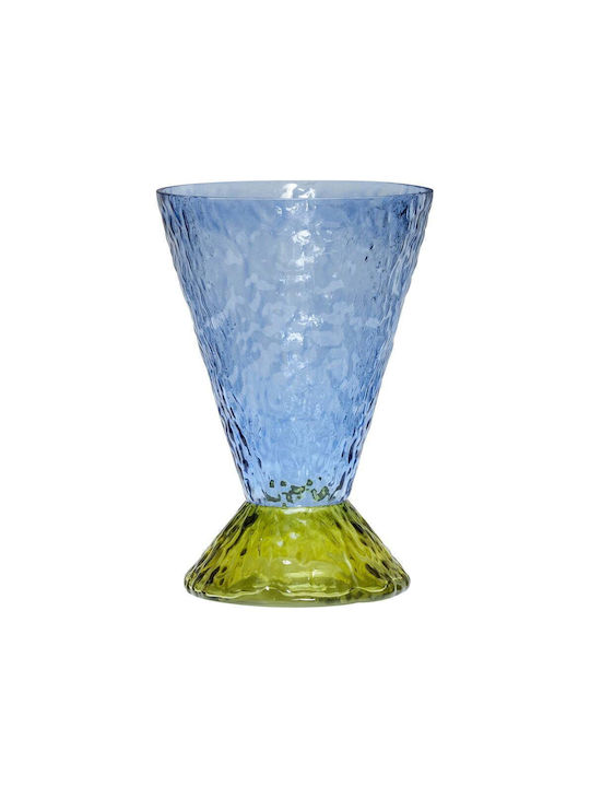 Hubsch Decorative Vase