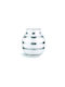 Rosendahl Decorative Vase White