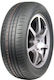 LingLong 155/80R13 79T M+S Θερινό Λάστιχο Αυτοκινήτου