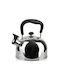 Steve Silver Kettle 2.0l