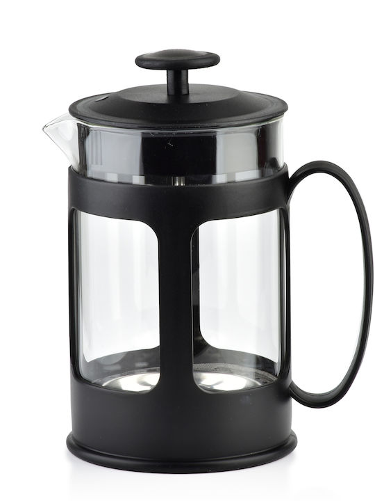 Кана за варене Aude 800ml Cookini 10x15xh18,5cm