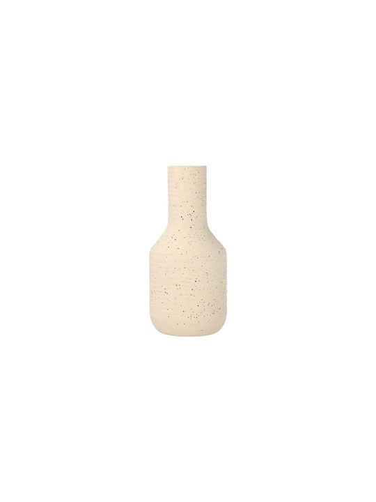 Villa Collection Decorative Vase