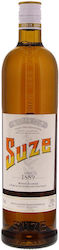 Suze Απεριτίφ 20% 700ml