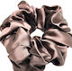 Espree Scrunchie Ροζ