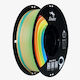 Creality3D PLA+ 3D Printer Filament 1.75mm 1kg
