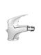 Ferro Baterie Bidet Inox