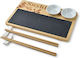 Sushi Sushi Set 2 People