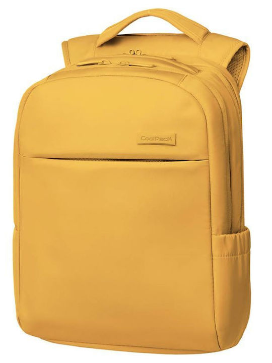 Coolpack Force Coolpack Force