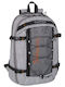 Coolpack Раница Сива