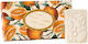 Saponificio Artigianale Fiorentino Soap Bar With Olive Oil 50gr