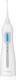 Seysso Oxygen Reise-Irrigator Sef01