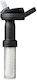 Φιλτρο Lifestraw Replacement Bottle Filter Set Medium Camelbak
