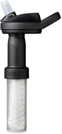 Φιλτρο Lifestraw Replacement Bottle Filter Set Medium Camelbak