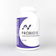 Nutriyummy Probio10 Probiotics 30 caps