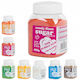 Mix for Cotton Candy 400gr