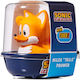 Numskull Sonic Collectible Figure 5cm
