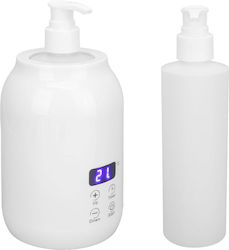 Care Device