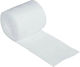 Nobamed Nobasoft Gipsbinde Weiß 1 Rolle 10cm x 3,6m